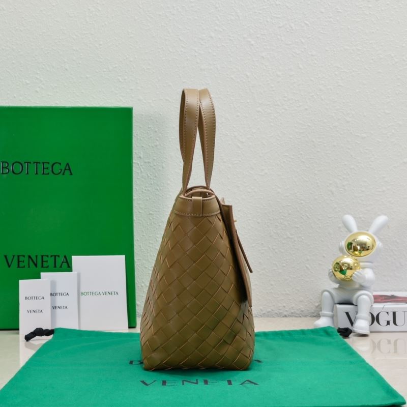 Bottega Veneta Shopping Bags